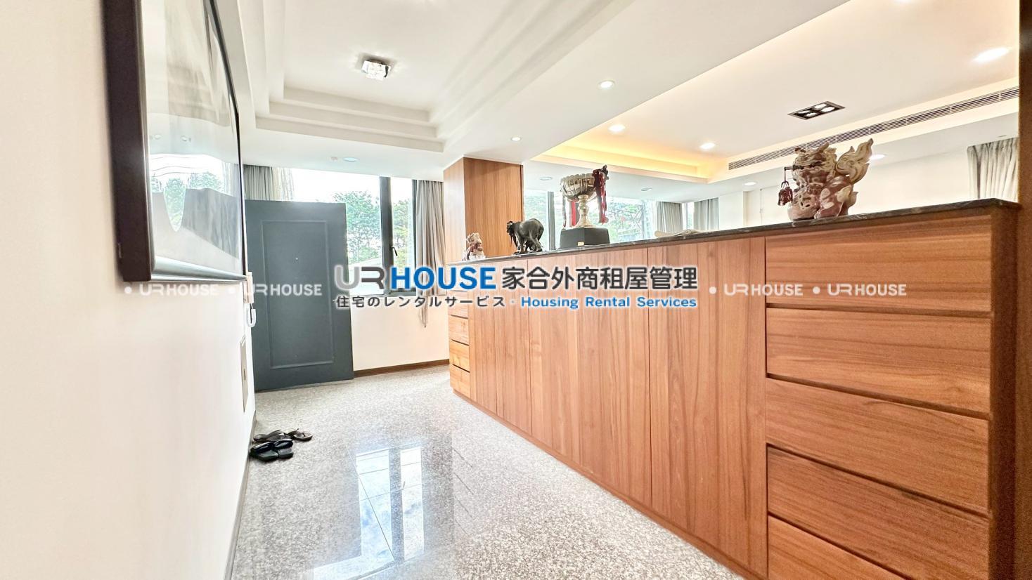 LINE_ALBUM_葫蘆街_250804_2.jpg