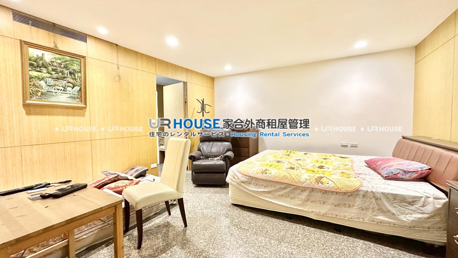 LINE_ALBUM_葫蘆街_250804_17.jpg