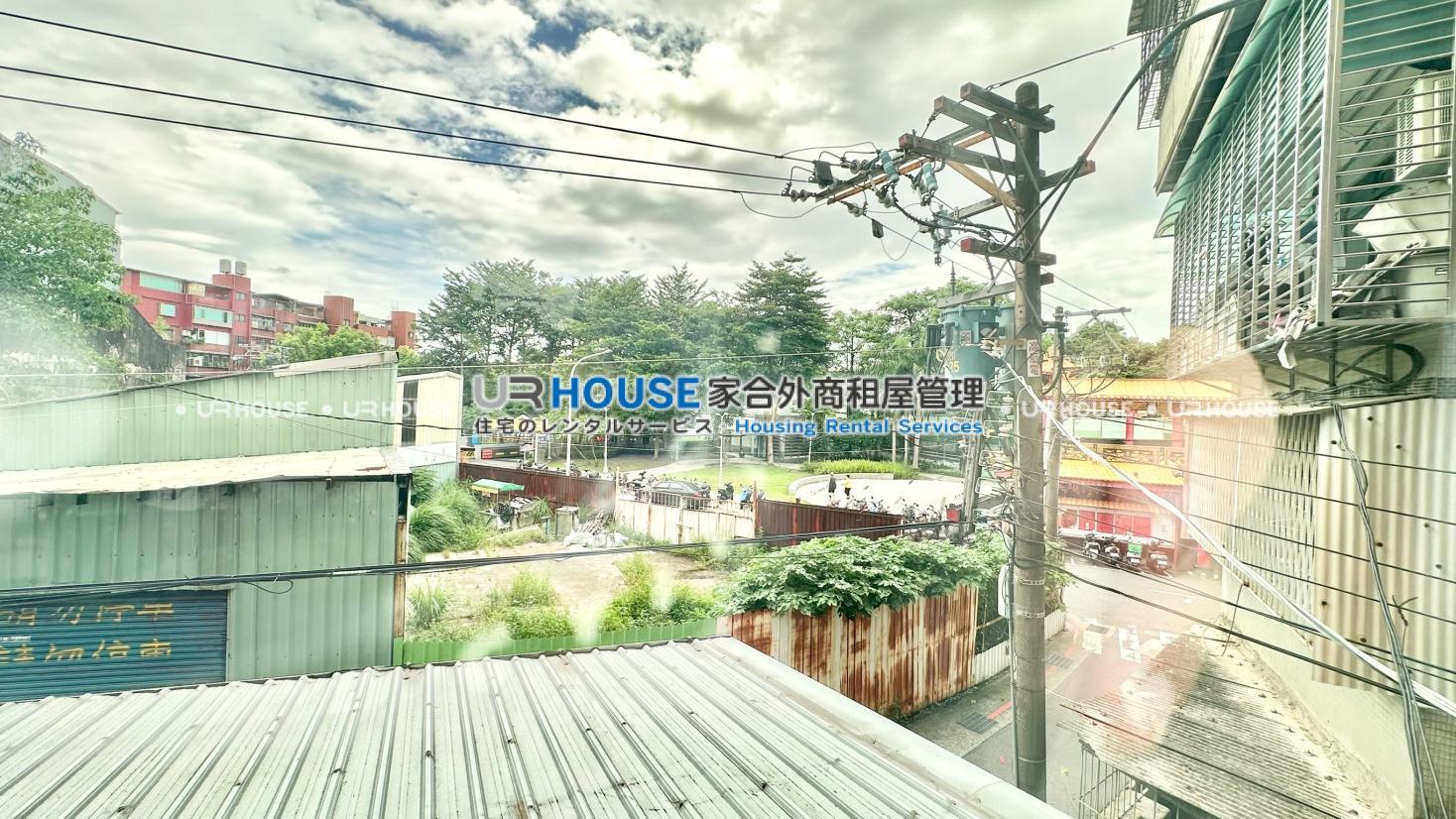 LINE_ALBUM_葫蘆街_250804_9.jpg