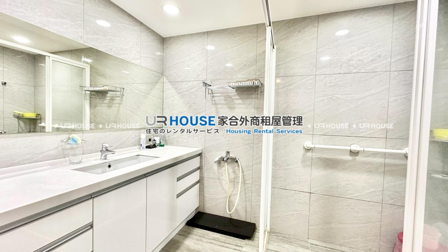 LINE_ALBUM_葫蘆街_250804_19.jpg