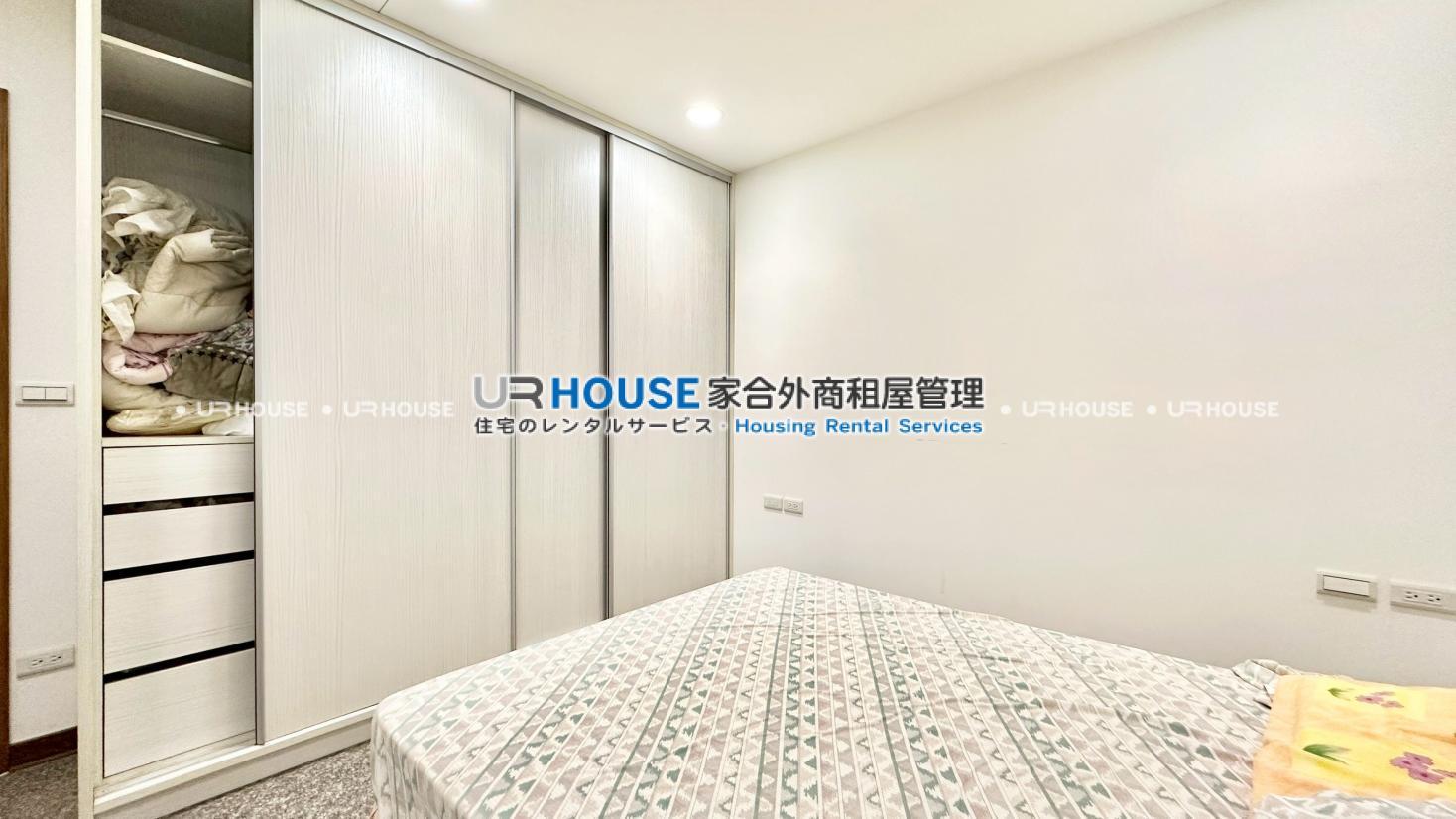 LINE_ALBUM_葫蘆街_250804_11.jpg
