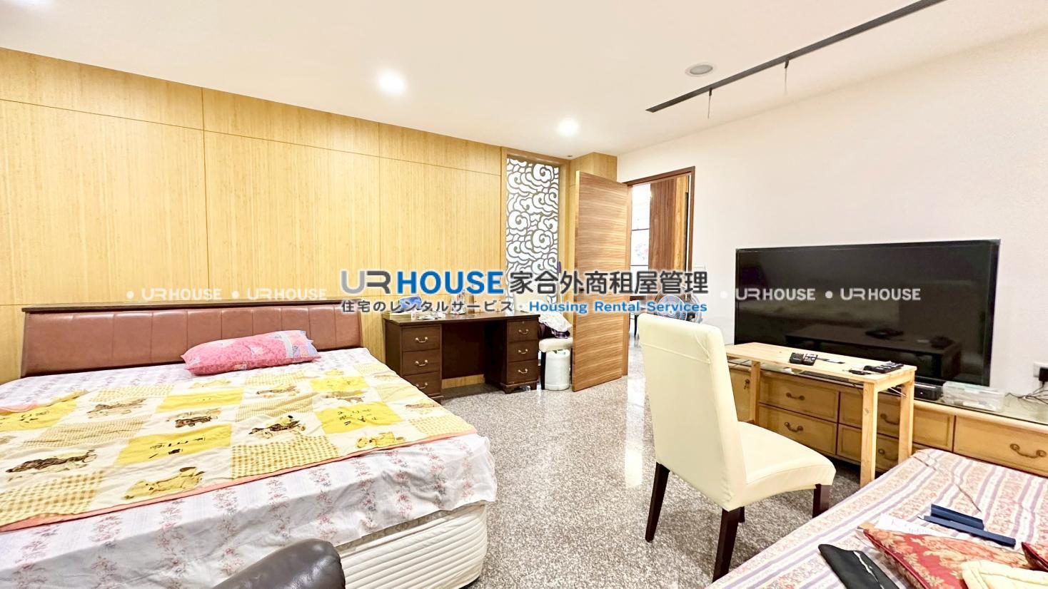 LINE_ALBUM_葫蘆街_250804_10.jpg