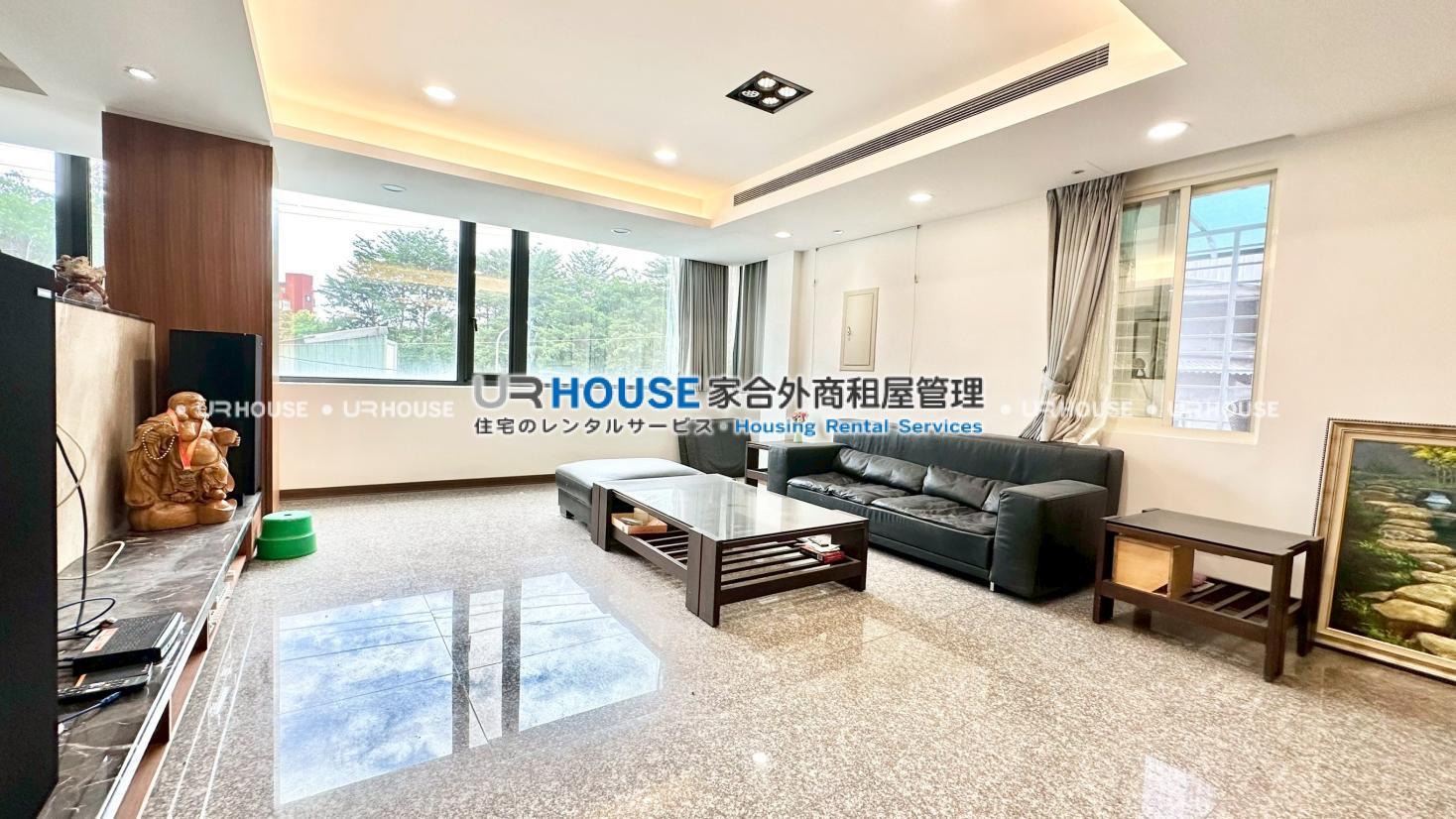 LINE_ALBUM_葫蘆街_250804_5.jpg