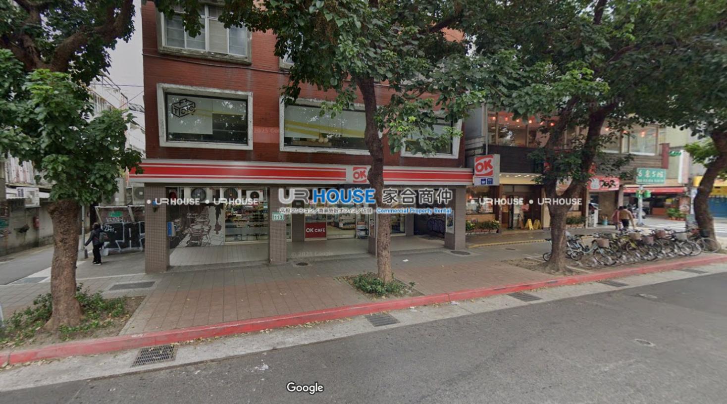 messageImage_1754291096938_0.jpg