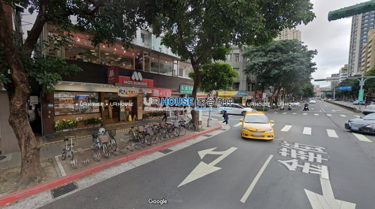 messageImage_1754291161966_0.jpg