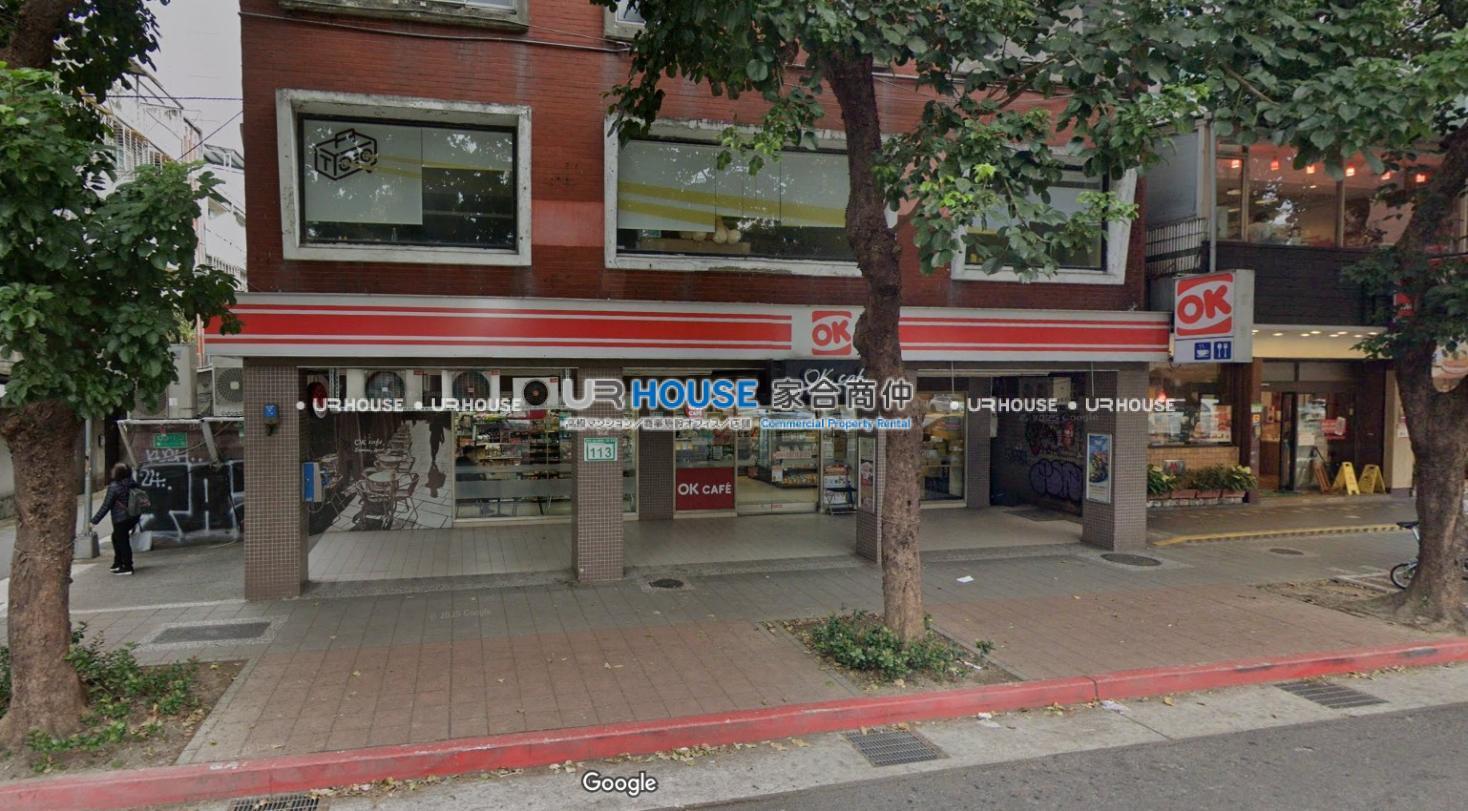 messageImage_1754291239012_0.jpg