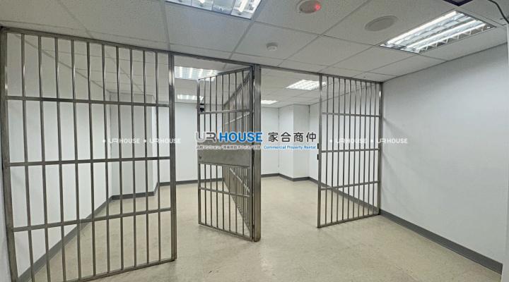 基隆路二段IMG_8694.JPG