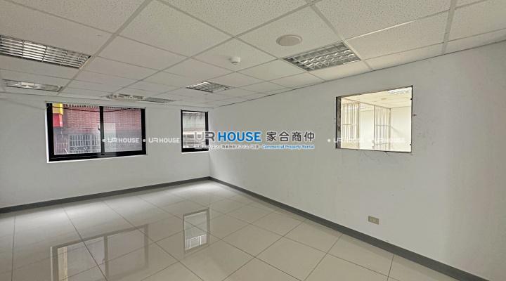 基隆路二段IMG_8699.JPG