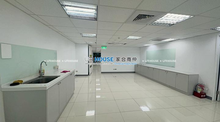 基隆路二段IMG_8698.JPG