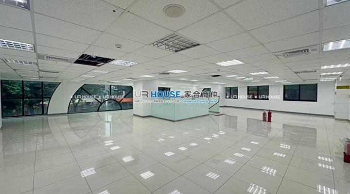 基隆路二段IMG_8701.JPG