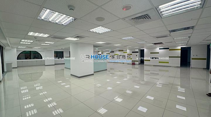 基隆路二段IMG_8703.JPG