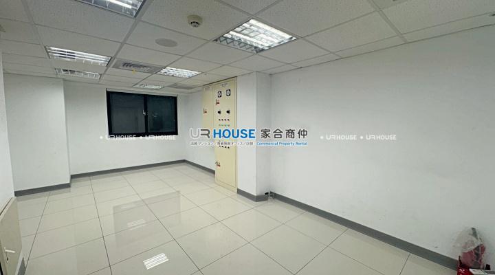 基隆路二段IMG_8702.JPG