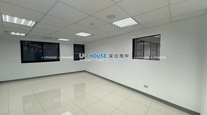 基隆路二段IMG_8700.JPG