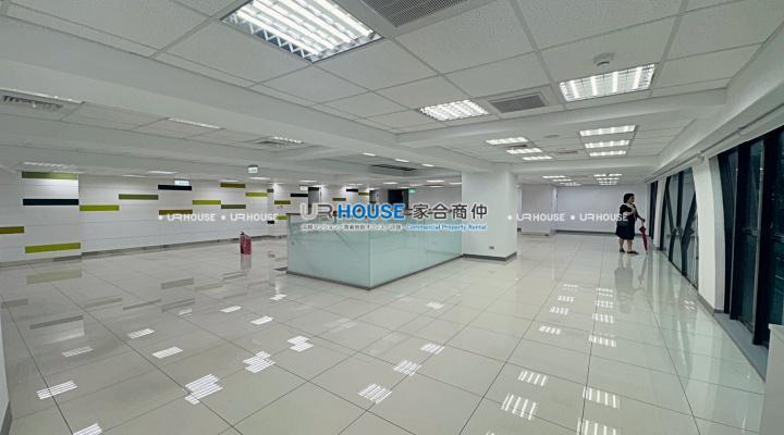 基隆路二段IMG_8704.JPG