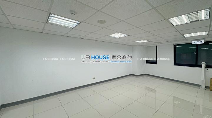 基隆路二段IMG_8707.JPG