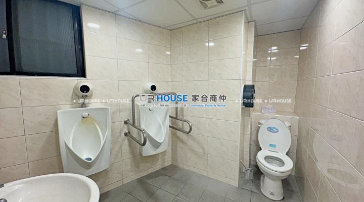 基隆路二段IMG_8696.JPG
