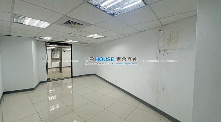 基隆路二段IMG_8695.JPG