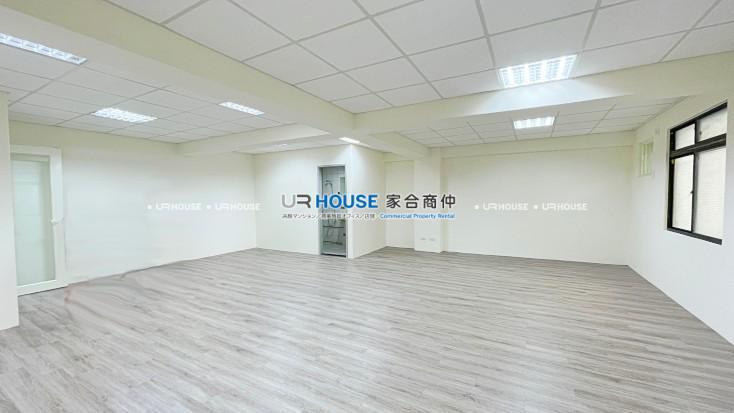 樂利路IMG_02.jpg
