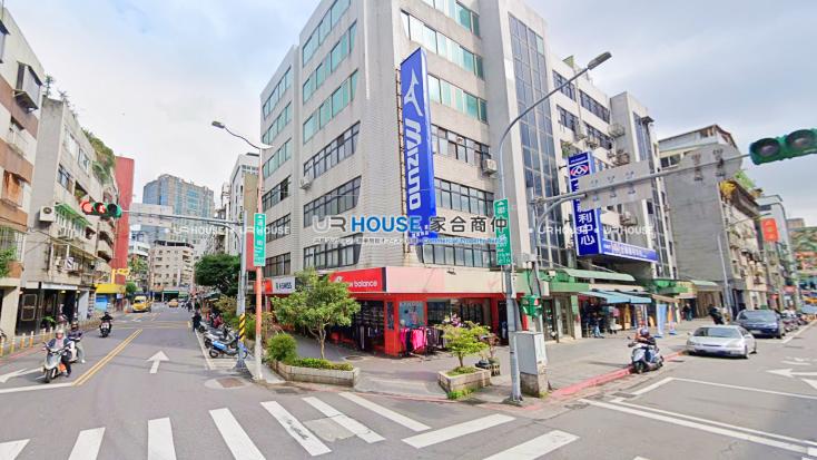 樂利路樂利路1.png