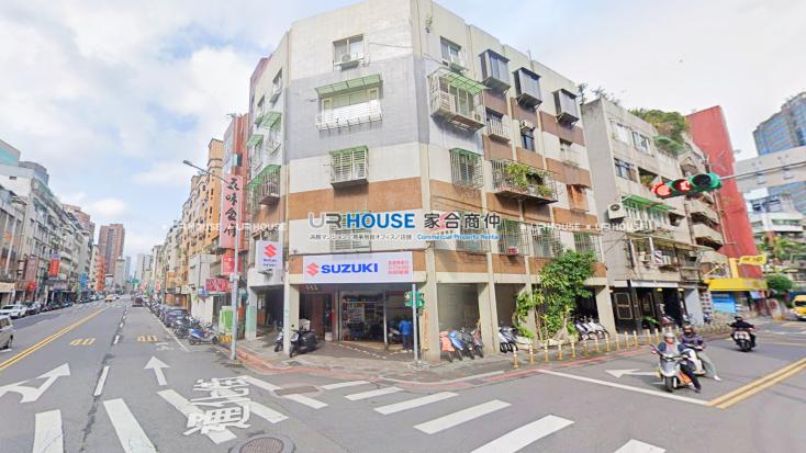 樂利路樂利路2.png