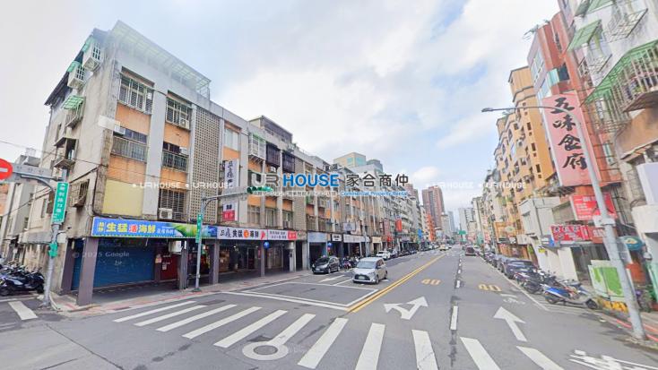 樂利路樂利路3.png