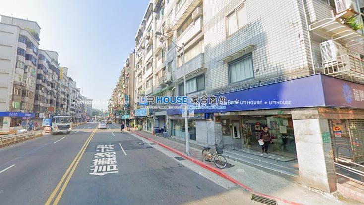 信義路六段011.png