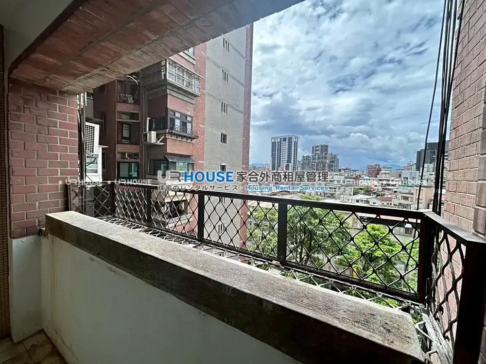175437748323160404.jpg!1000x.webp