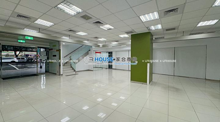 基隆路二段1樓IMG_8712.JPG