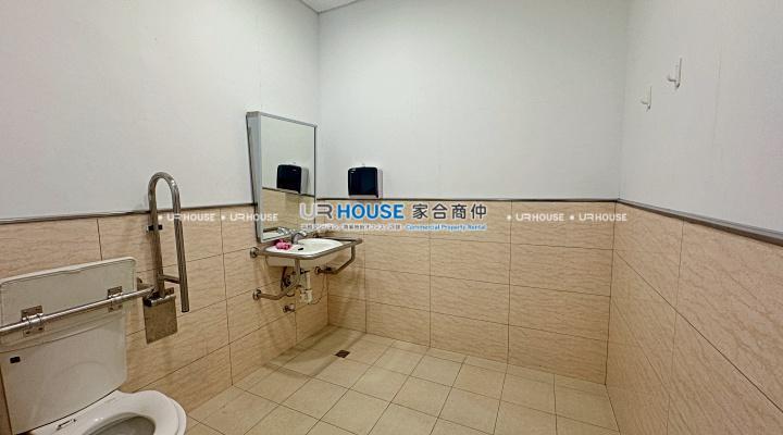 基隆路二段1樓IMG_8709.JPG