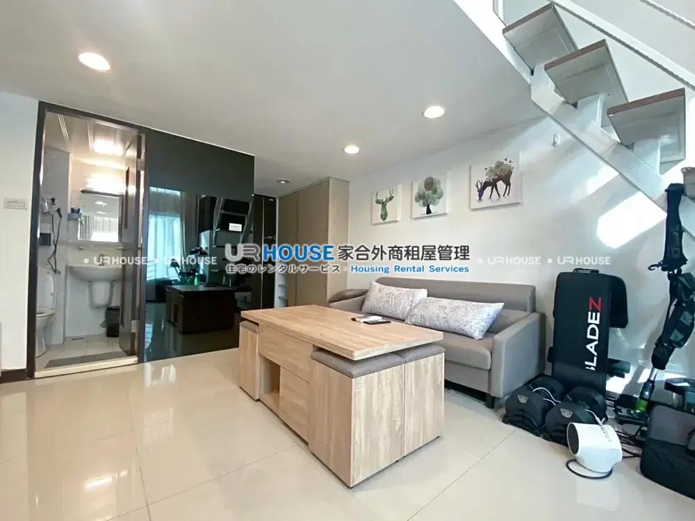 171129490851214501.jpg!1000x.webp