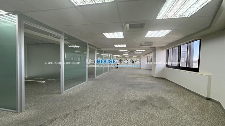 S__55754824_0.jpg