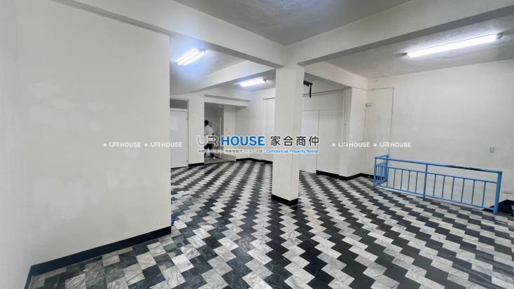 延平北路五段S__17874964_0.jpg
