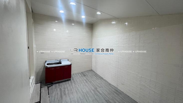 延平北路五段S__17874963_0.jpg