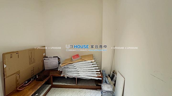 長安東路一段IMG_8718.JPG