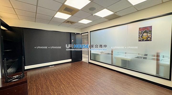 長安東路一段IMG_8726.JPG