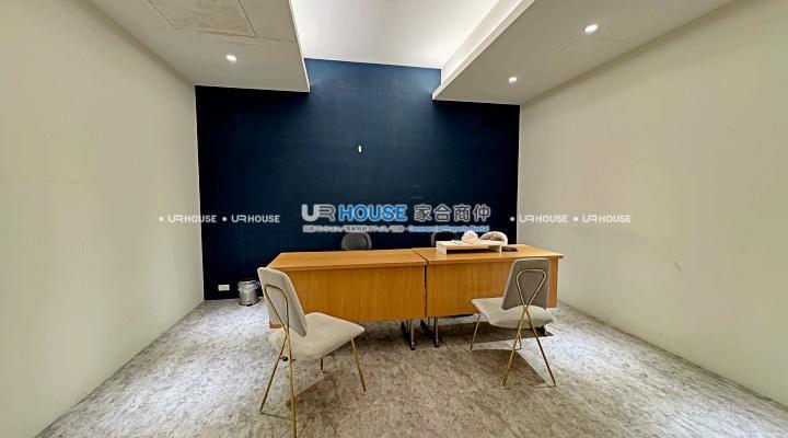 長安東路一段IMG_8720.JPG