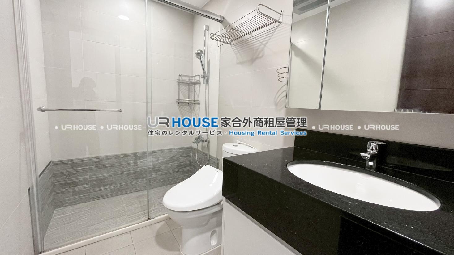 LINE_ALBUM_翔譽之心_250806_13.jpg