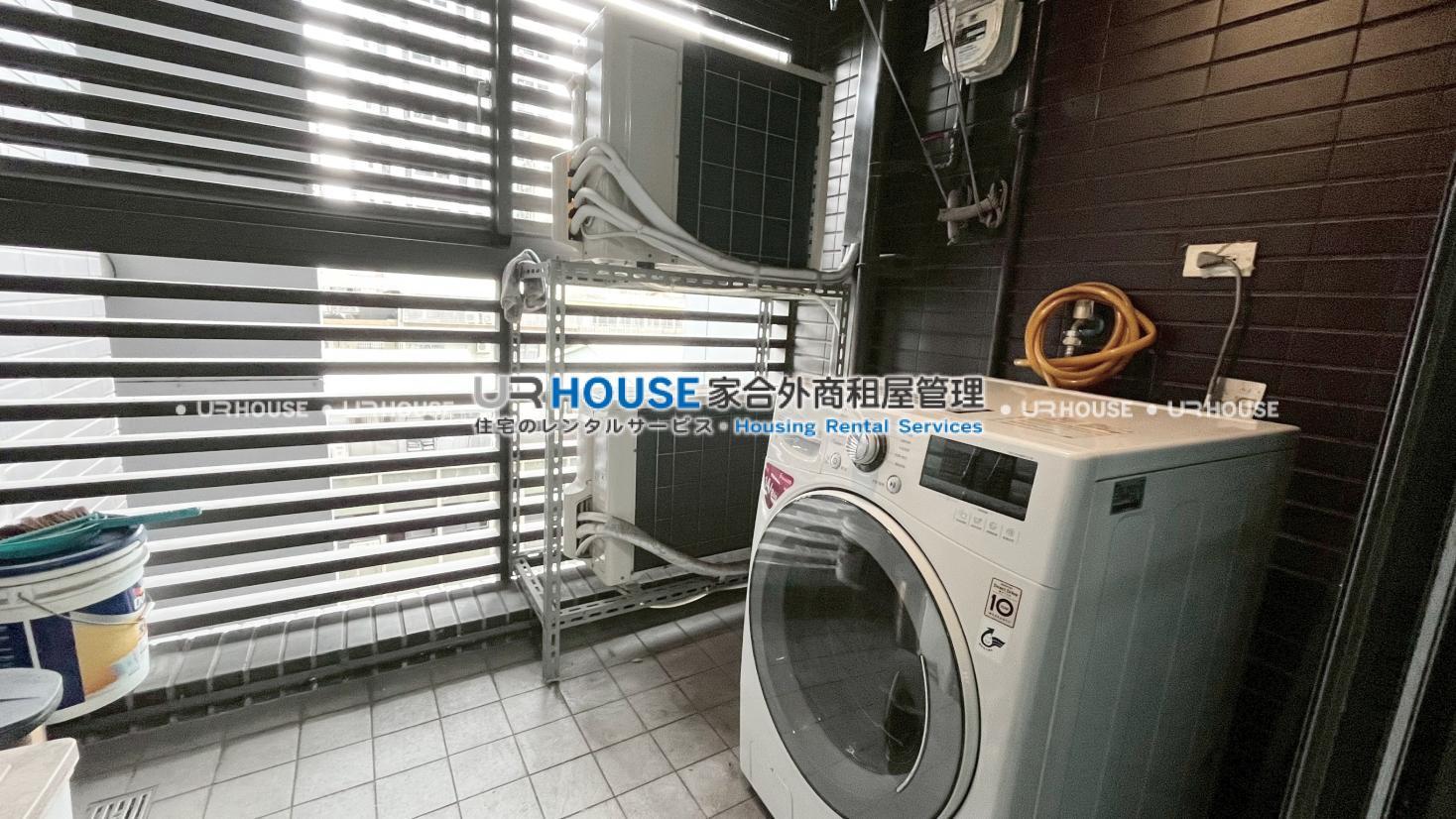 LINE_ALBUM_翔譽之心_250806_14.jpg