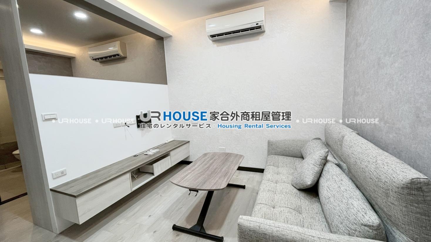 LINE_ALBUM_翔譽之心_250806_3.jpg