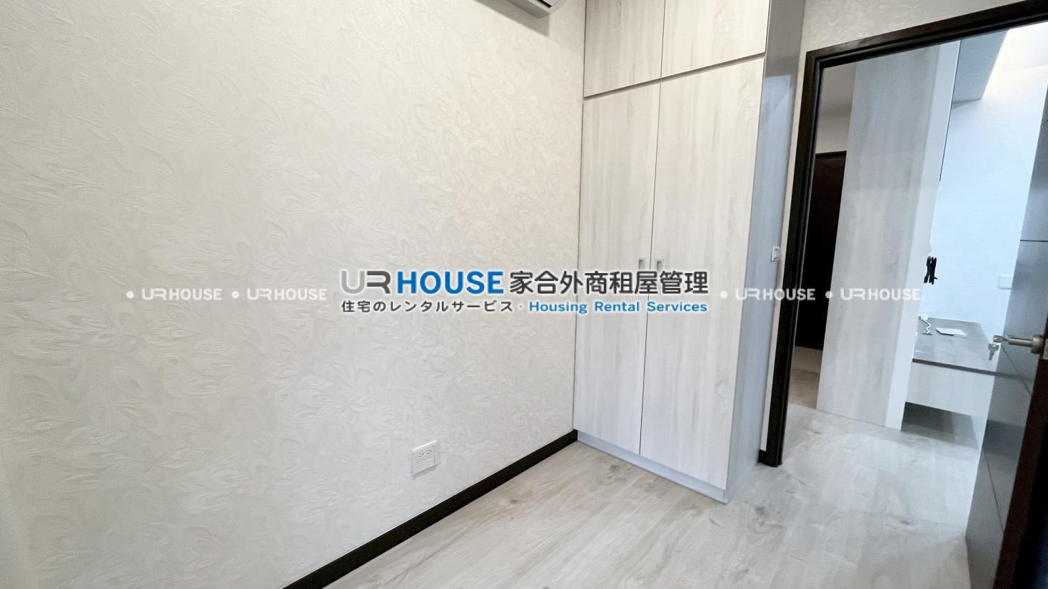 LINE_ALBUM_翔譽之心_250806_11.jpg