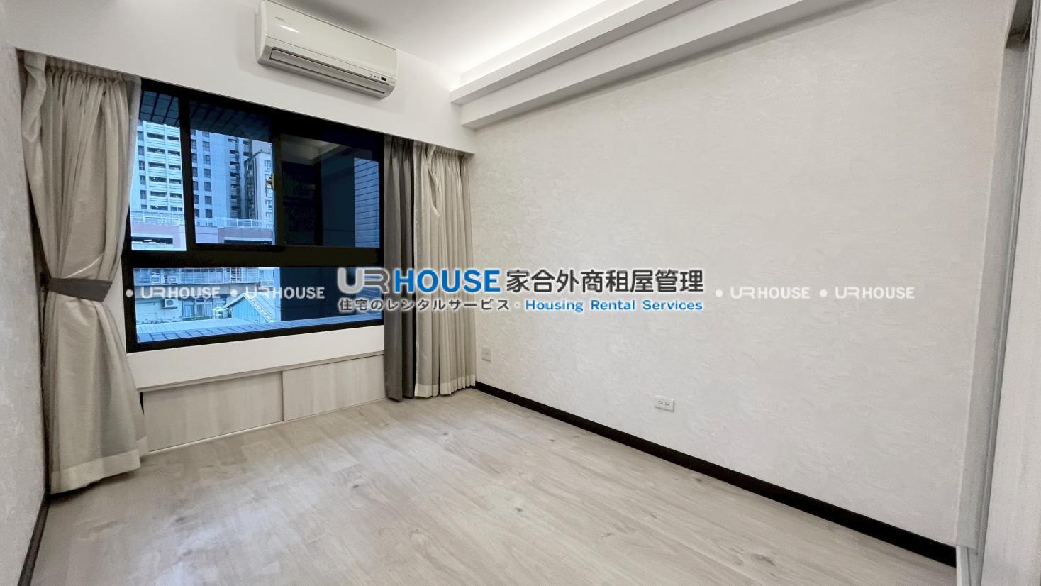 LINE_ALBUM_翔譽之心_250806_5.jpg