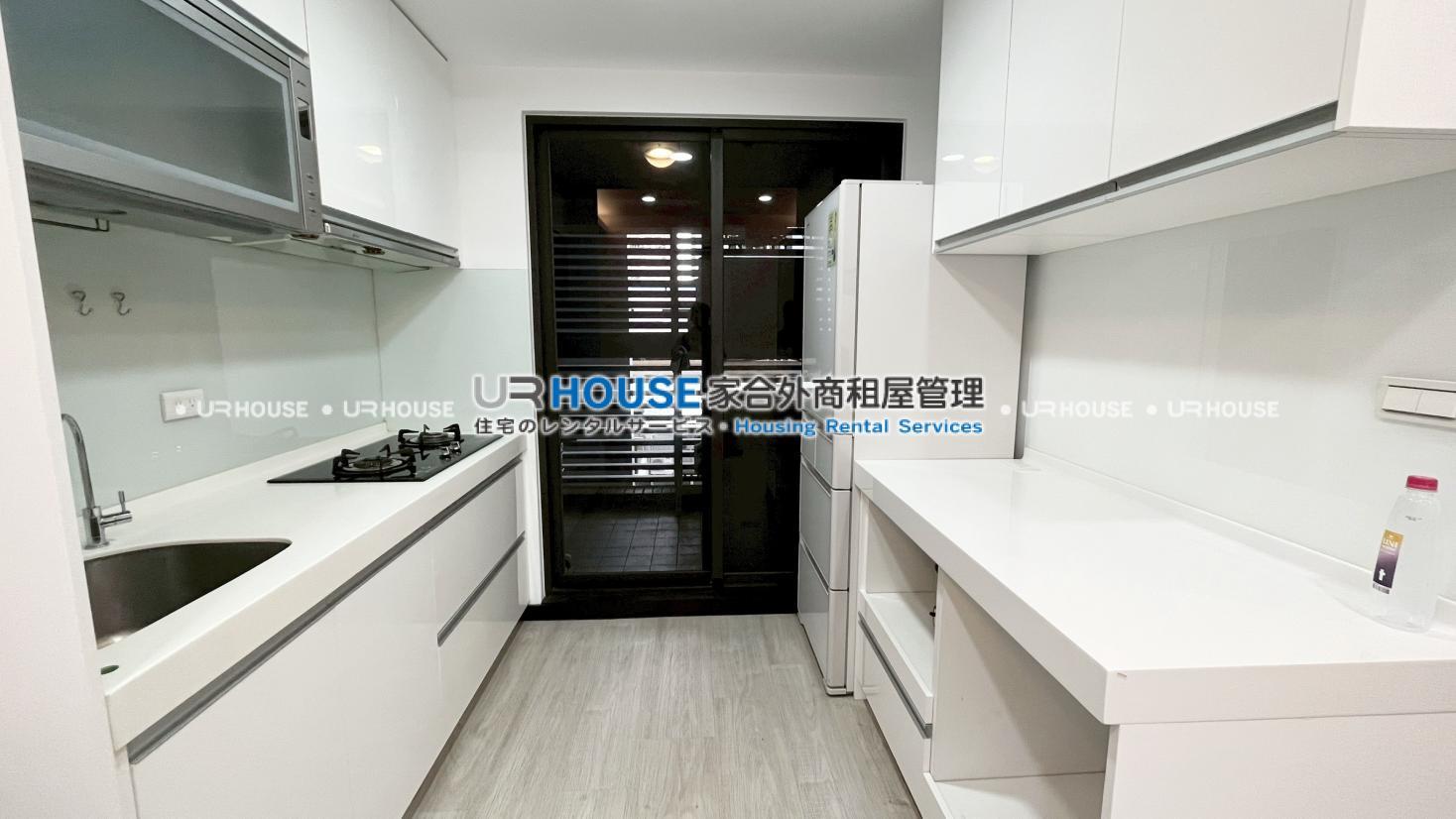 LINE_ALBUM_翔譽之心_250806_4.jpg