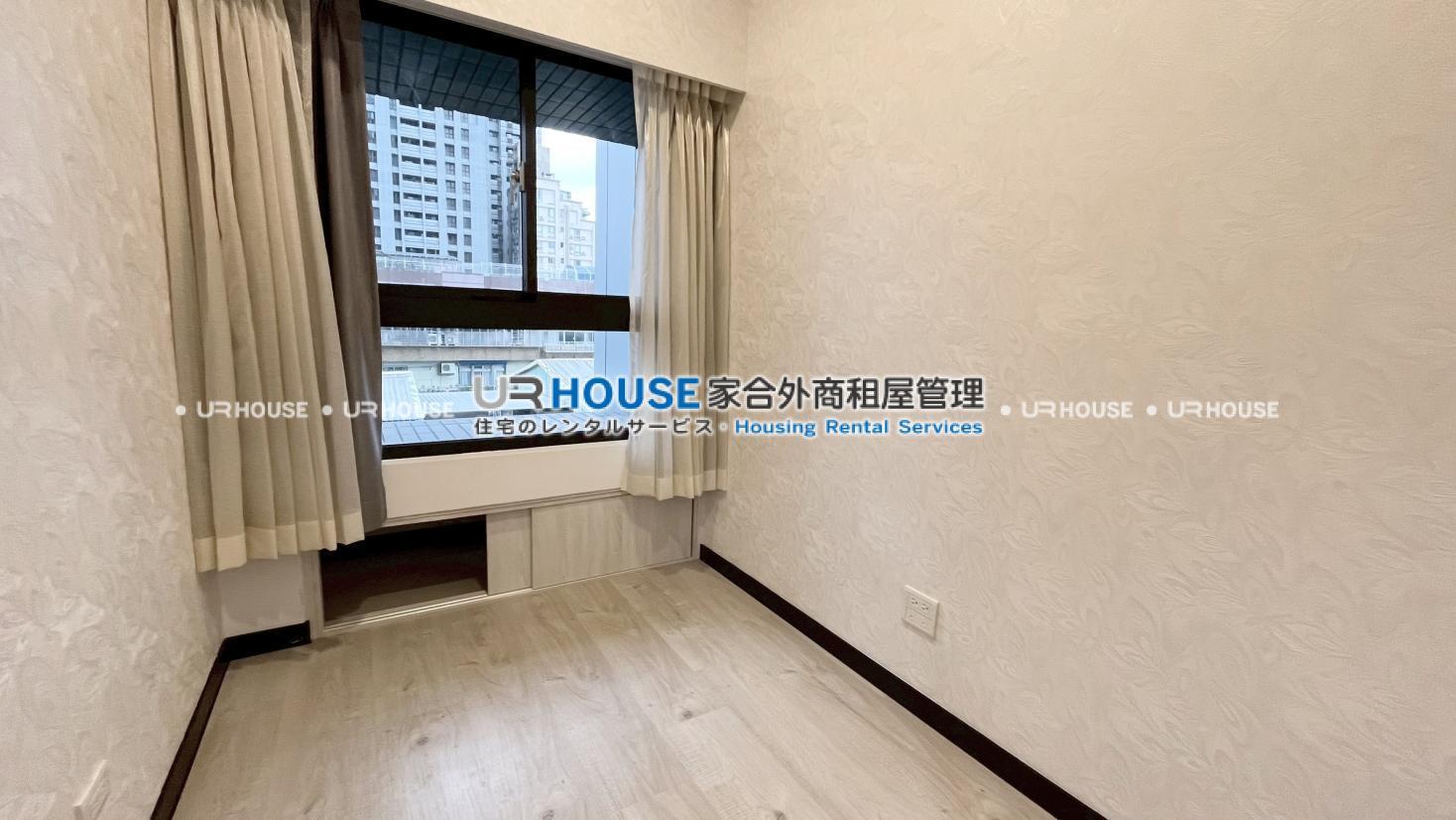 LINE_ALBUM_翔譽之心_250806_10.jpg