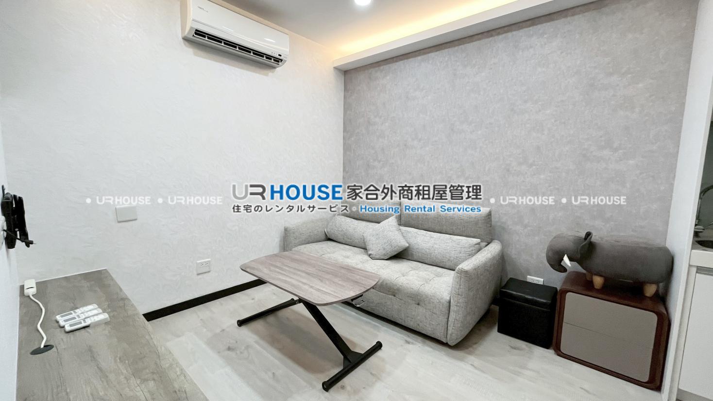 LINE_ALBUM_翔譽之心_250806_2.jpg