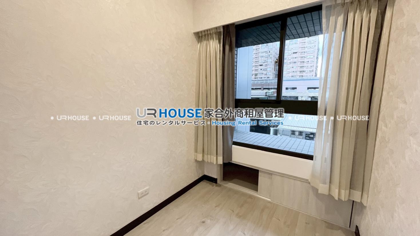 LINE_ALBUM_翔譽之心_250806_12.jpg