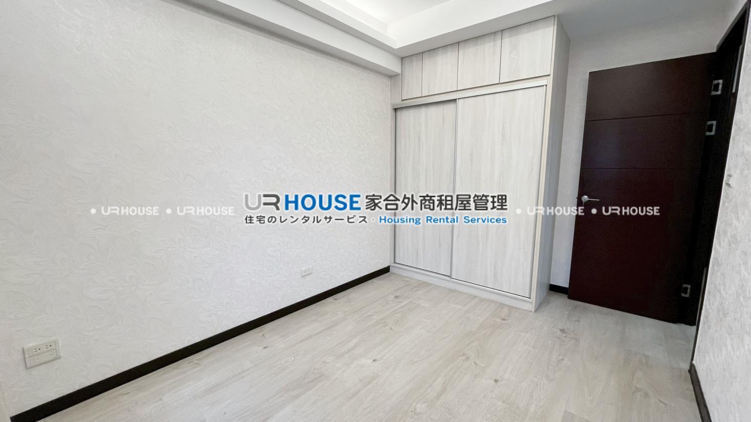 LINE_ALBUM_翔譽之心_250806_7.jpg