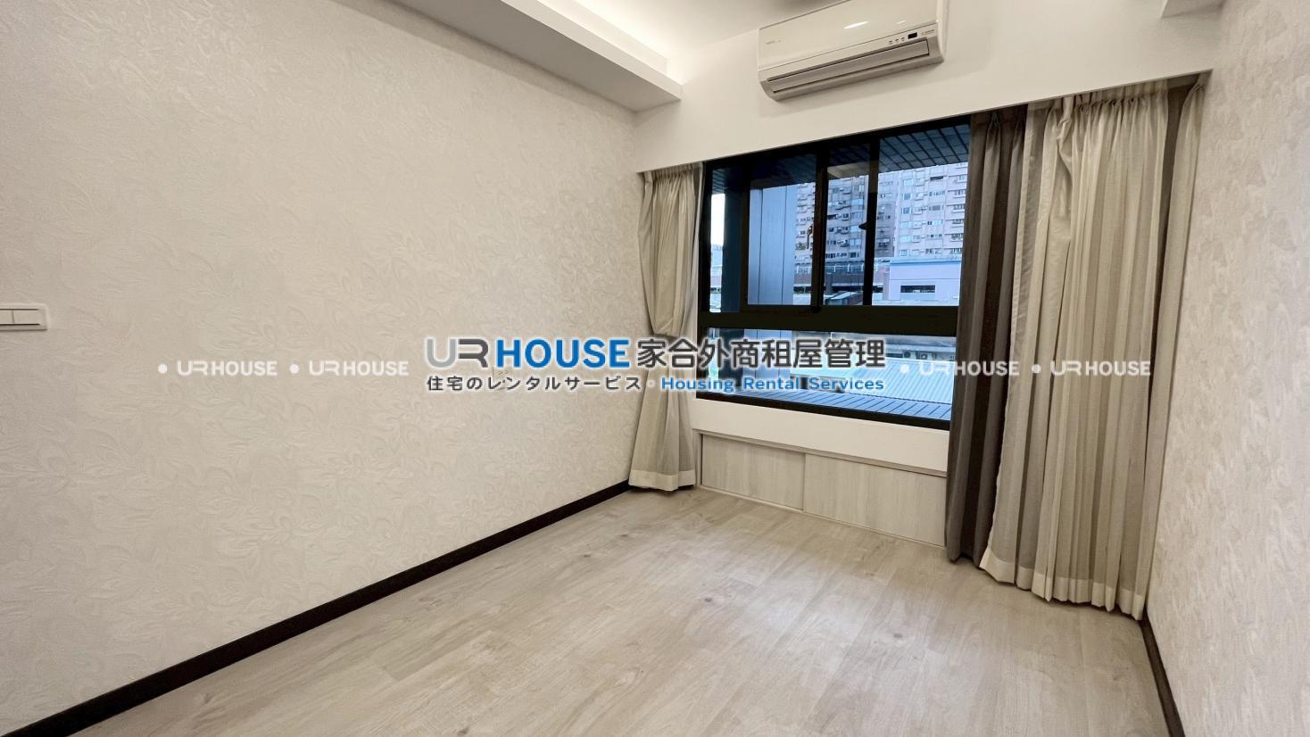 LINE_ALBUM_翔譽之心_250806_6.jpg