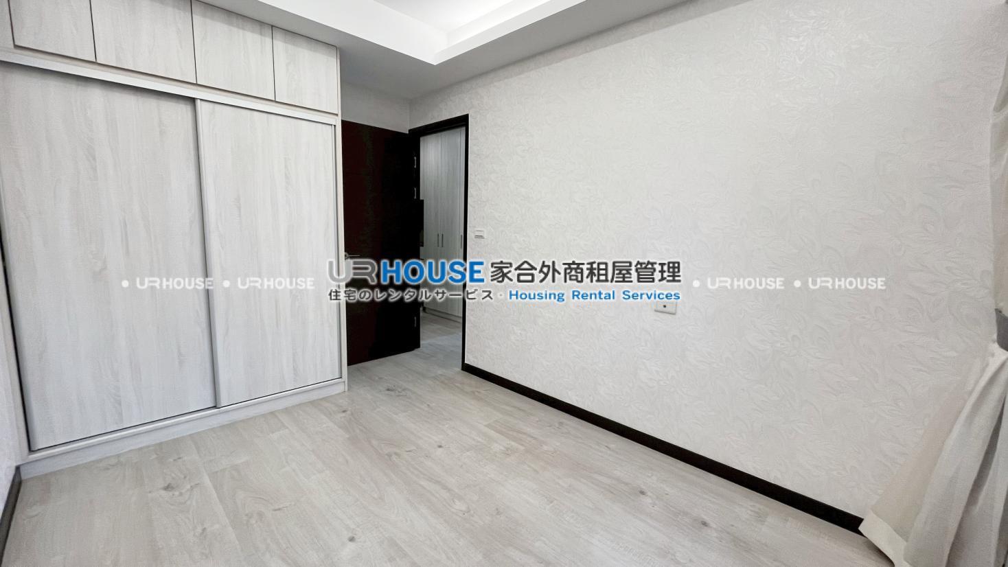 LINE_ALBUM_翔譽之心_250806_8.jpg