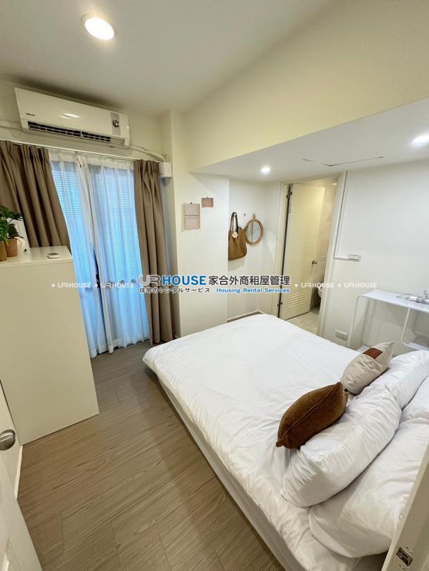LINE_NOTE_250806_16.jpg