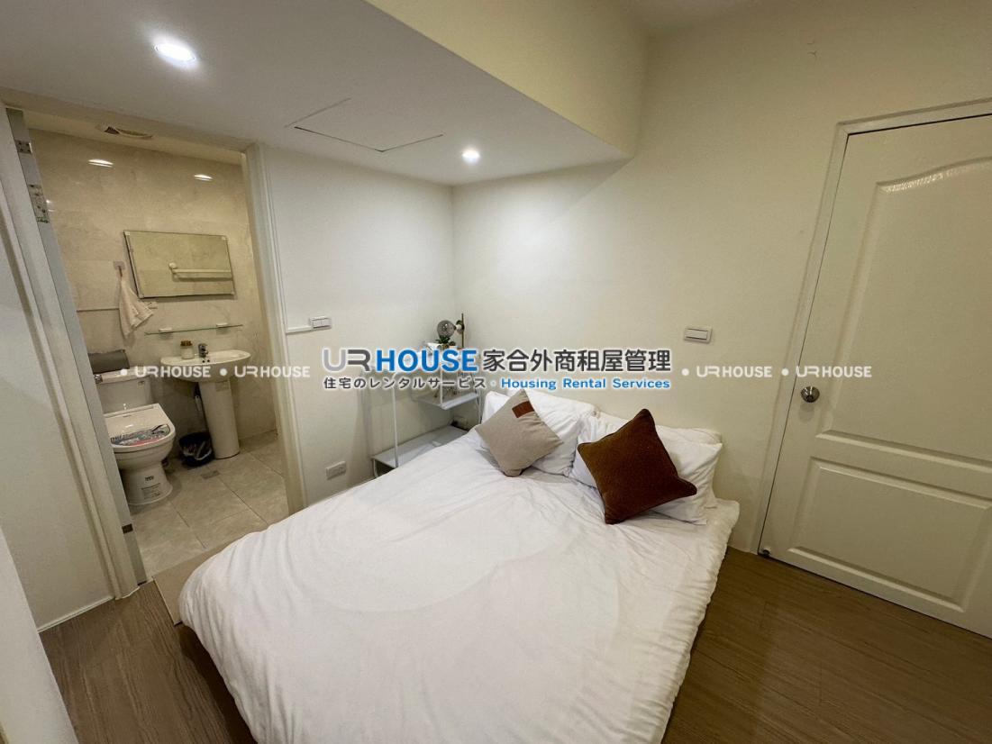 LINE_NOTE_250806_8.jpg